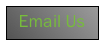 Email Us
